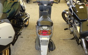 YAMAHA JOG POCHE SA08J
