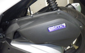 HONDA PCX 125 2026 JK05