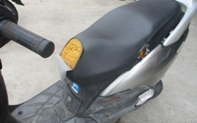 HONDA LEAD 110 JF19