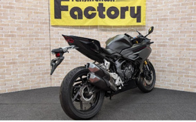 HONDA CBR250RR ABS 2023 MC51