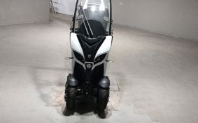 ADIVA AD1 200 AM13