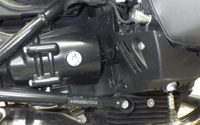 BMW R NINE T 2017