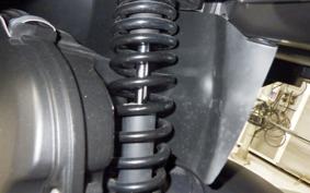 SUZUKI AVENIS 125 EA12J