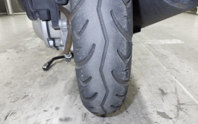 HONDA DIO Gen.6 AF68