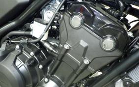 HONDA CL500 2026 PC68