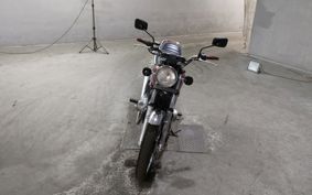 SUZUKI GS425 2012 GS425