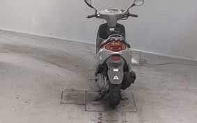 YAMAHA AXIS100 SB06J