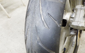 YAMAHA SDR200 2020 2TV