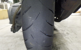 YAMAHA AXIS 100 2021 SB06J