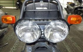 HONDA ZOOMER AF58