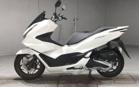 HONDA PCX 125 JK05
