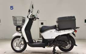 HONDA BENLY 50 2008 AA05