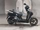 Фото Honda LEAD 125 2014 с японского аукциона