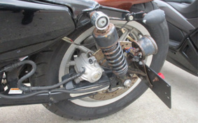 HARLEY HARLEY XL1200R 2004 CLP