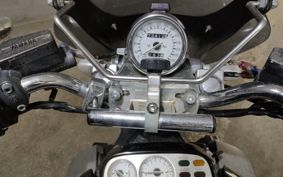 YAMAHA VMAX 2003 2LT0