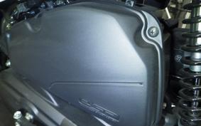YAMAHA JOG-7 AY01