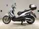 Фото Piaggio BEVERLY 500 2006 с японского аукциона