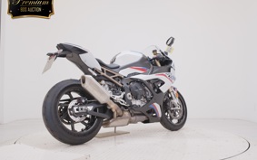 BMW S1000RR M DDC 2021