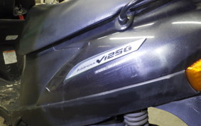 SUZUKI ADDRESS V125 G 2021 CF46A