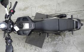 HUSQVARNA SVARTPILEN 401 2023