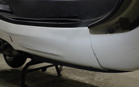 YAMAHA MAJESTY 250 C 2025 SG03J