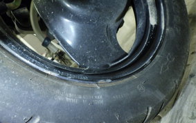 YAMAHA JOG 2025 SA55J