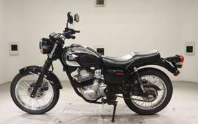 MEGURO S1 2026 BJ230A