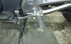 HONDA NC750S D 2014 RC70