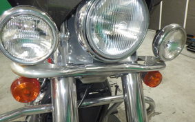 KAWASAKI VULCAN 1500 CLASSIC 1996 VNT50D