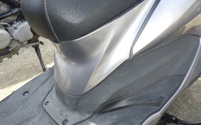 HONDA LEAD 125