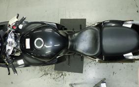 SUZUKI GSX1300R HAYABUSA 2005