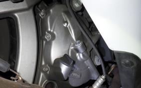 SUZUKI SKYWAVE 250 (Burgman 250) S Gen.3 CJ46A