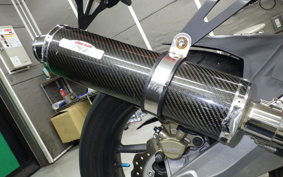 HONDA CBR250RR 2021 MC51