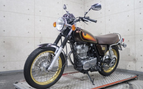 YAMAHA SR400 2019 RH16J