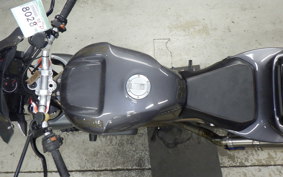APRILIA TUONO 1000 2006