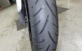 SUZUKI GSR750 2011