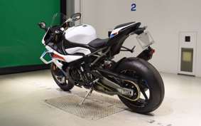 BMW S1000RR M Sport 2026