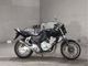 Фото Honda CB400SFV-4 2008 с японского аукциона