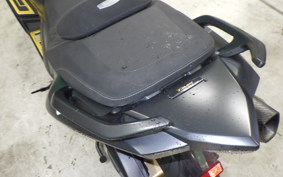 YAMAHA T-MAX 530 2017 SJ12J