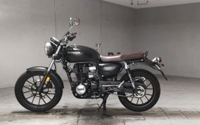HONDA GB350 2023 NC59