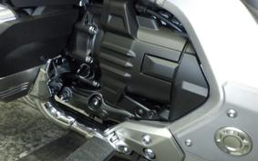 HONDA GL 1800 GOLD WING TOUR DCT 2026 SC79