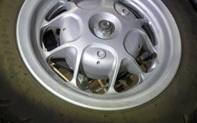 HONDA LEAD 125 JF45