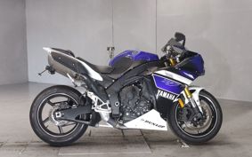 YAMAHA YZF-R1 RN23