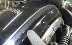 YAMAHA DRAGSTAR 250 VG02J