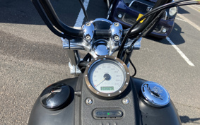 HARLEY HARLEY FXDB1580 2010 GX4