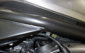 YAMAHA FZS1000 FAZER 2005