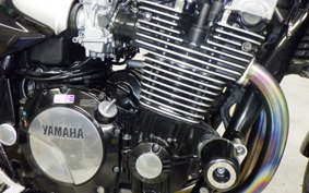 YAMAHA XJR1300 2003 RP03J