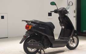 HONDA TACT-4ﾍﾞｰｼｯｸ AF79