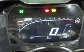 YAMAHA YZF-R7 2026 RM39J