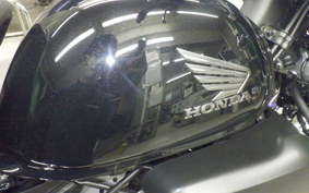 HONDA MONKEY 125 JB03